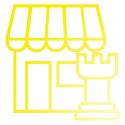 Arquitetura Comercial 1