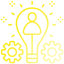 Branding e Campanhas de PDV 1