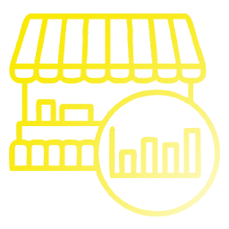 Consultoria Estratégica para Varejo 1