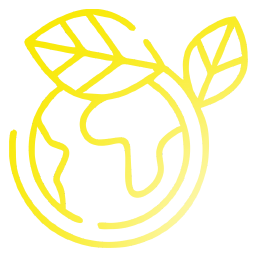 ESG e Sustentabilidade 1