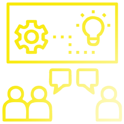 Palestras e Workshops Corporativos 1