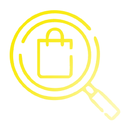 Visual Merchandising 1